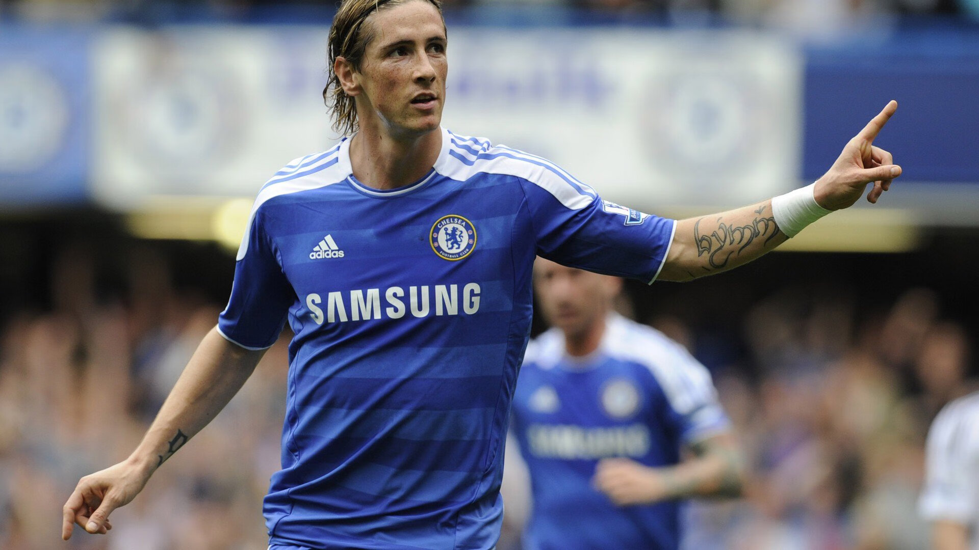 WRC纪录保持者：那些打破极限的传奇，wrc视频2020