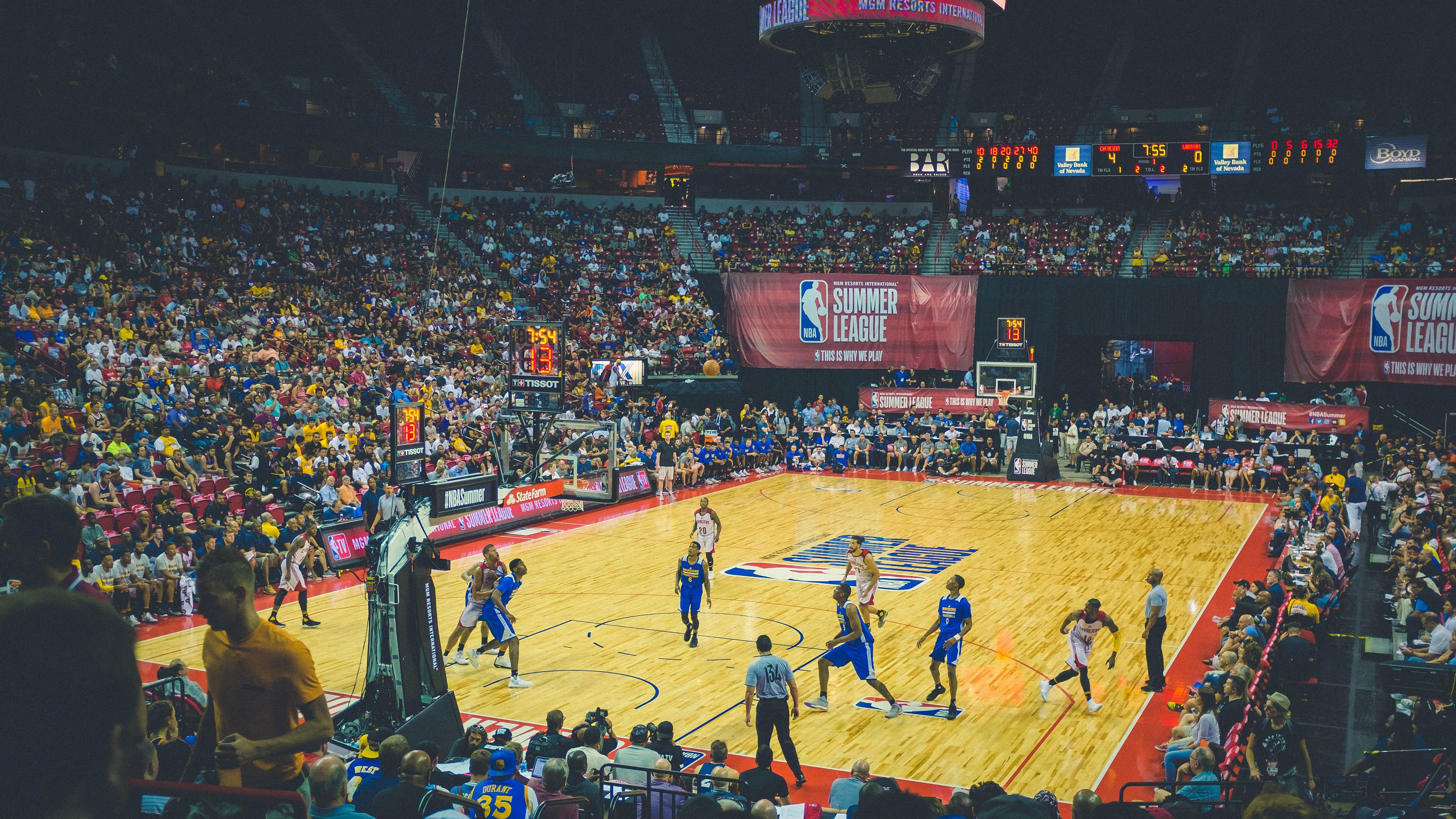 Team Liquid举办选手见面会，team liquid成员