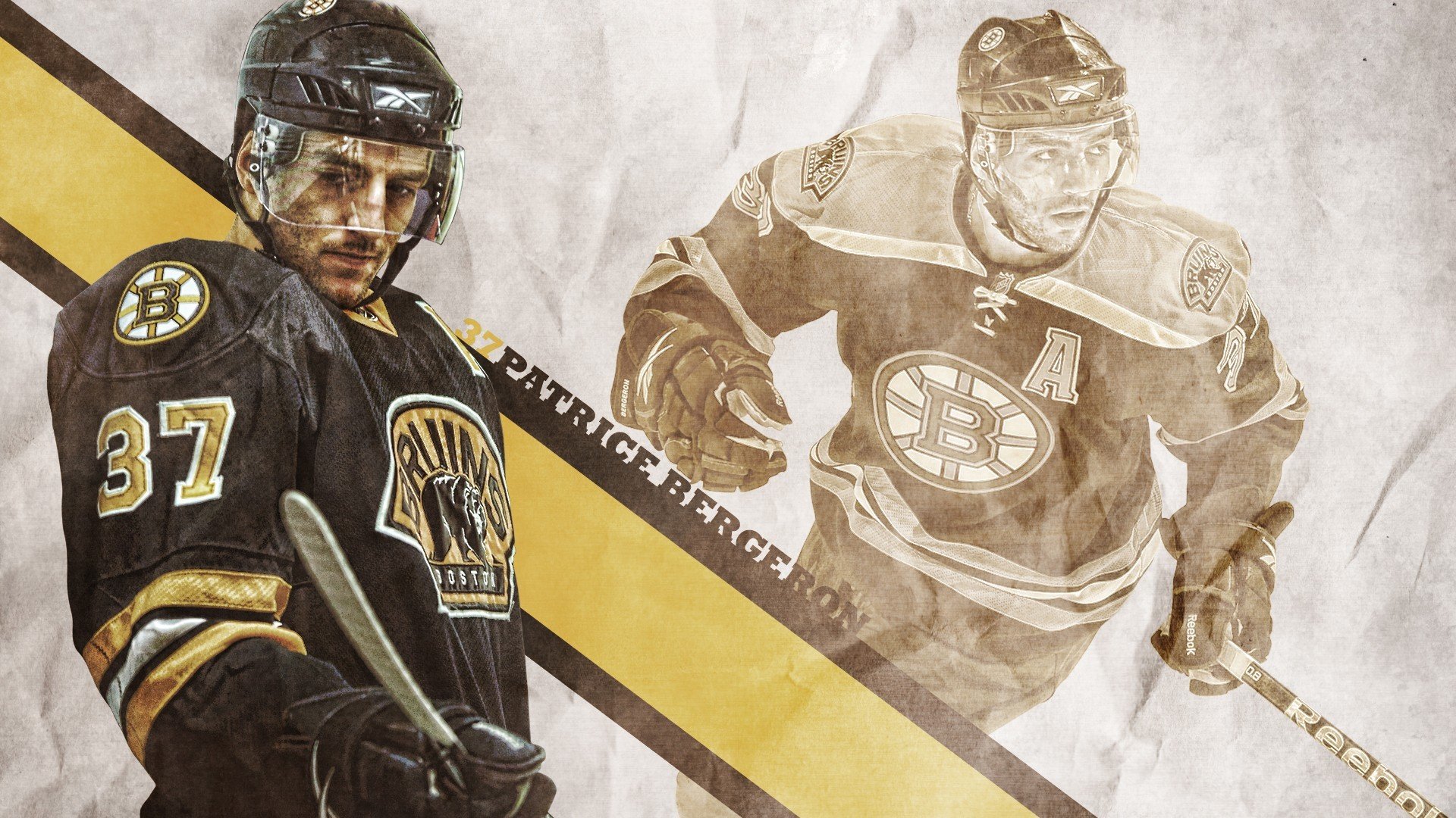 台球世界联赛：年轻力量崭露头角，台球世界锦标赛赛程