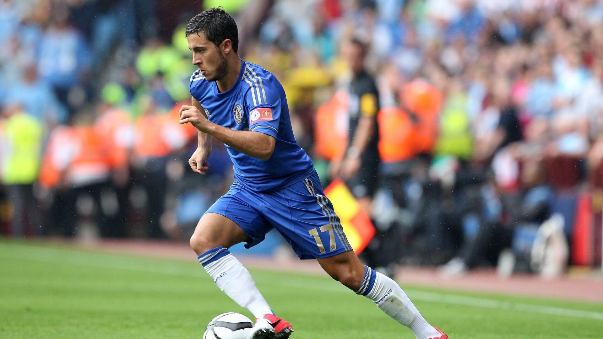 吉达联合年轻新星闪耀联赛，吉达百科