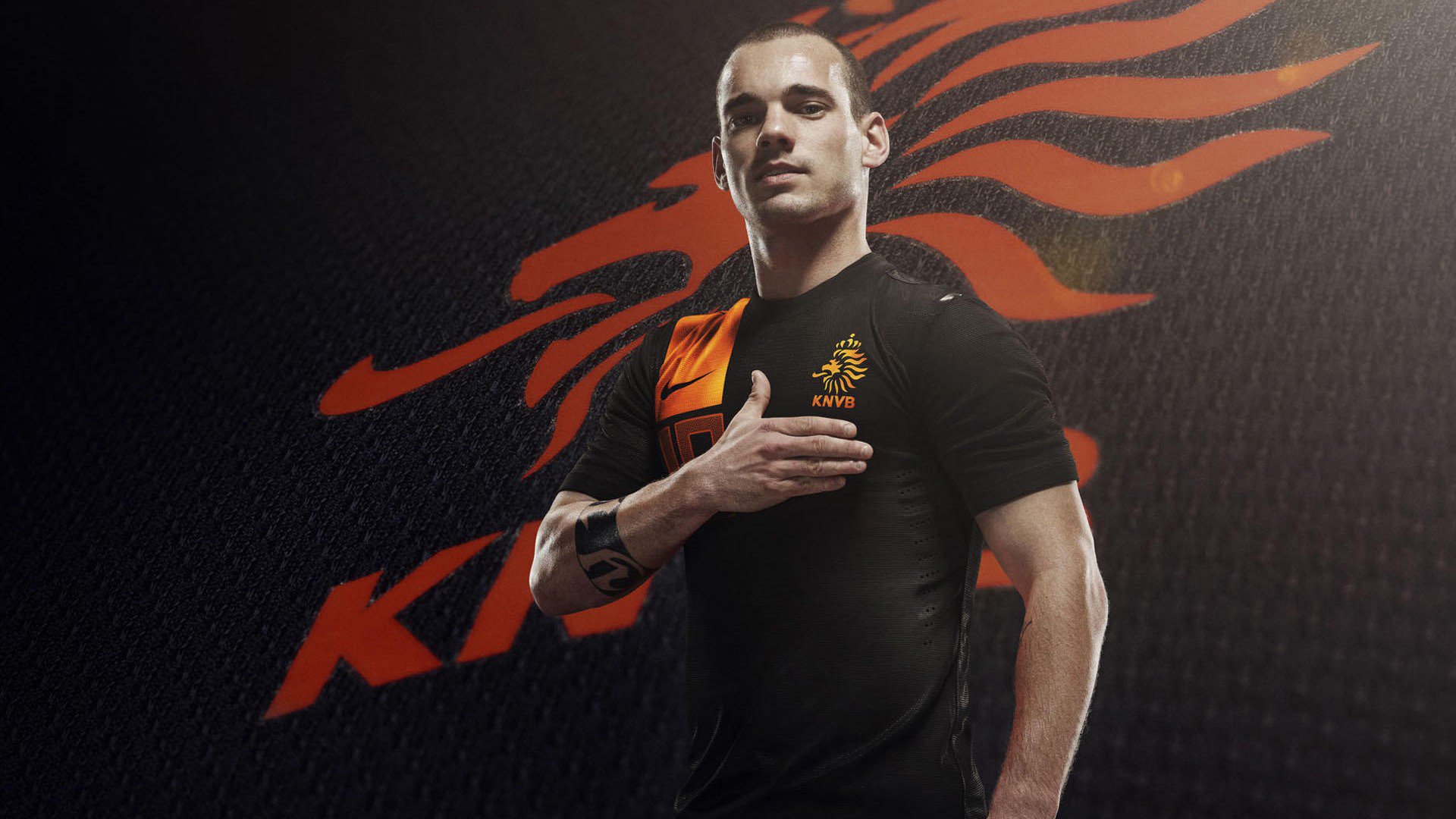 哥伦比亚马术协会推出马术运动员健康管理系统，关注运动员身心健康。