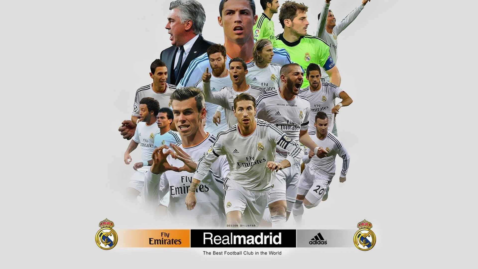 新西兰球员成功加盟北美俱乐部，引领风潮，新西兰北部联赛