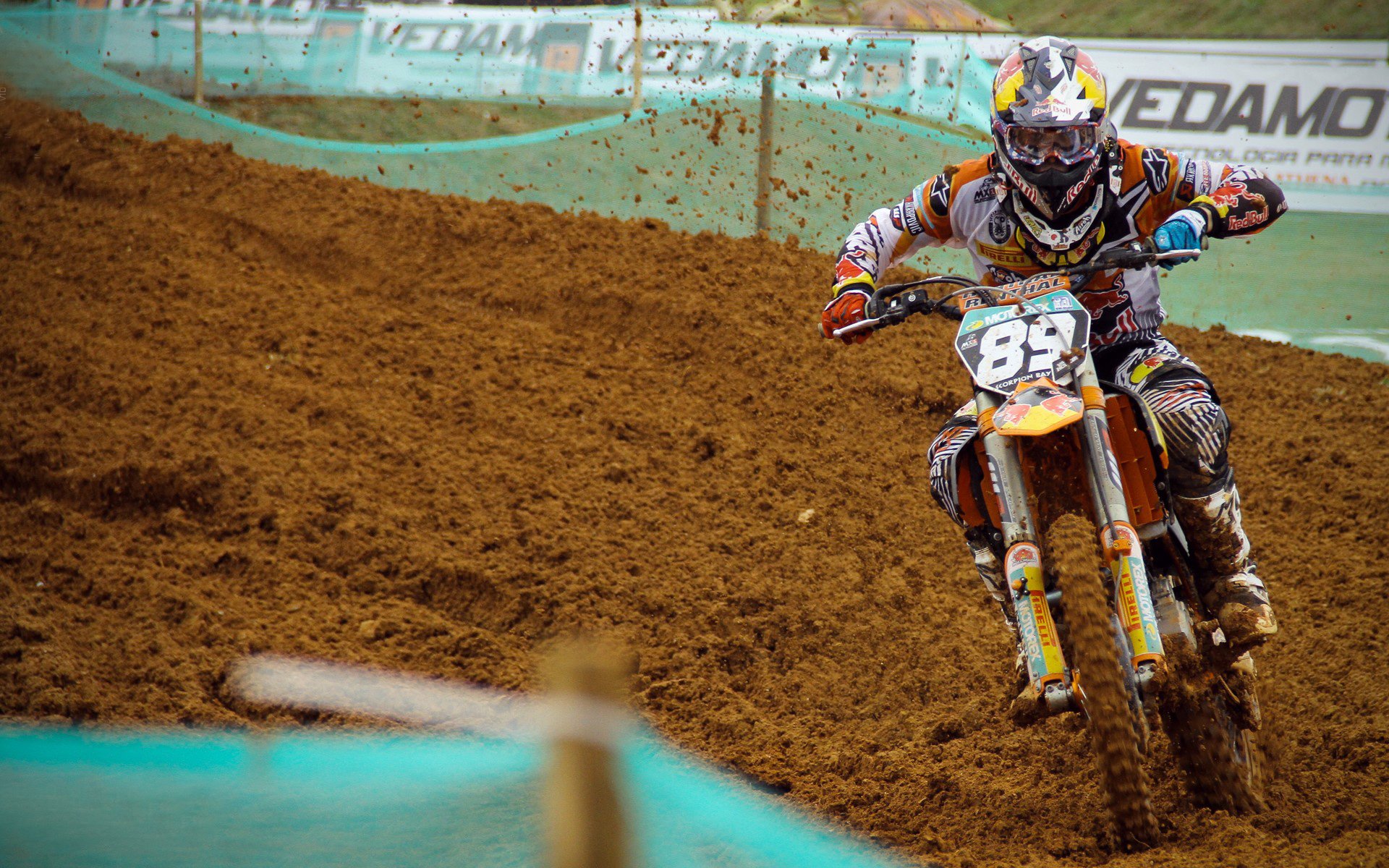 柏林赫塔豪取胜利，重返胜利轨道，柏林赫塔ds