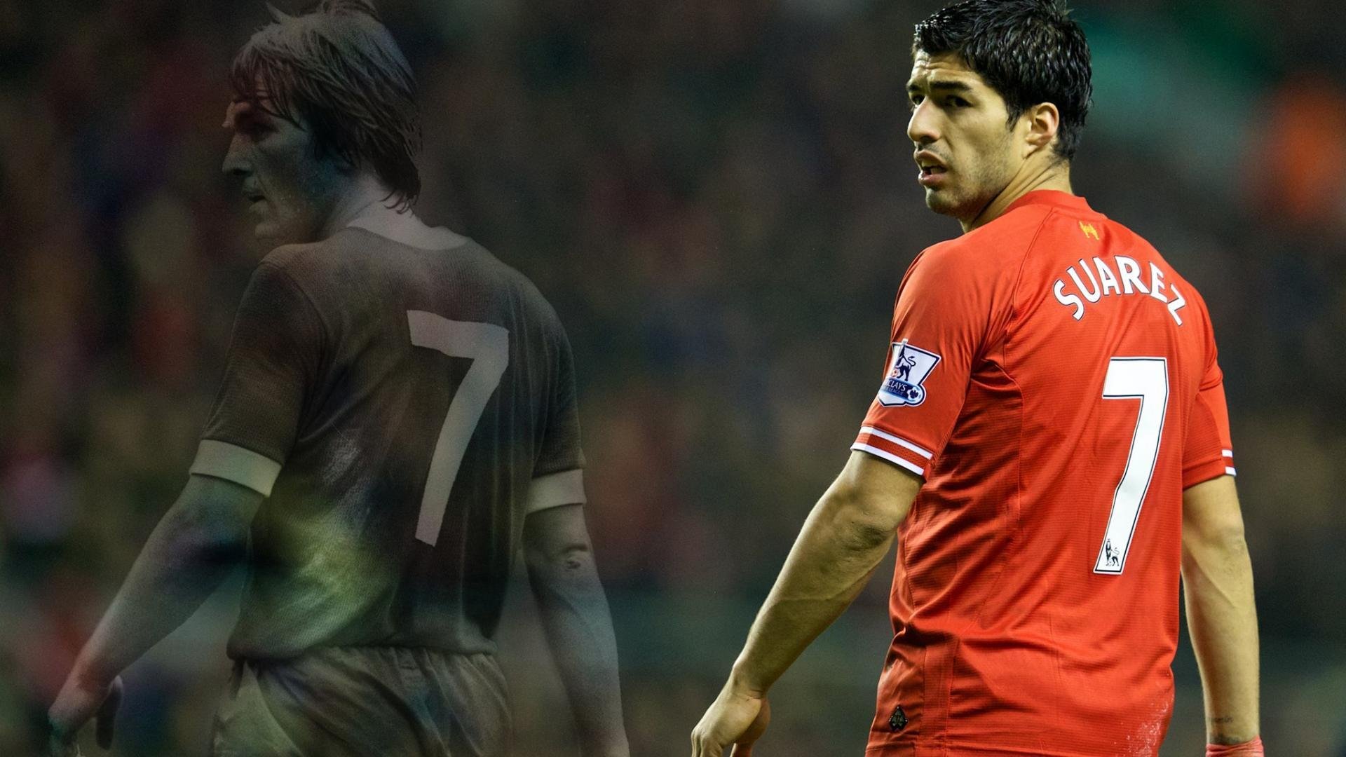 欧洲足球擂台上的硝烟弥漫，谁能立于不败之地？，欧洲足球盛宴