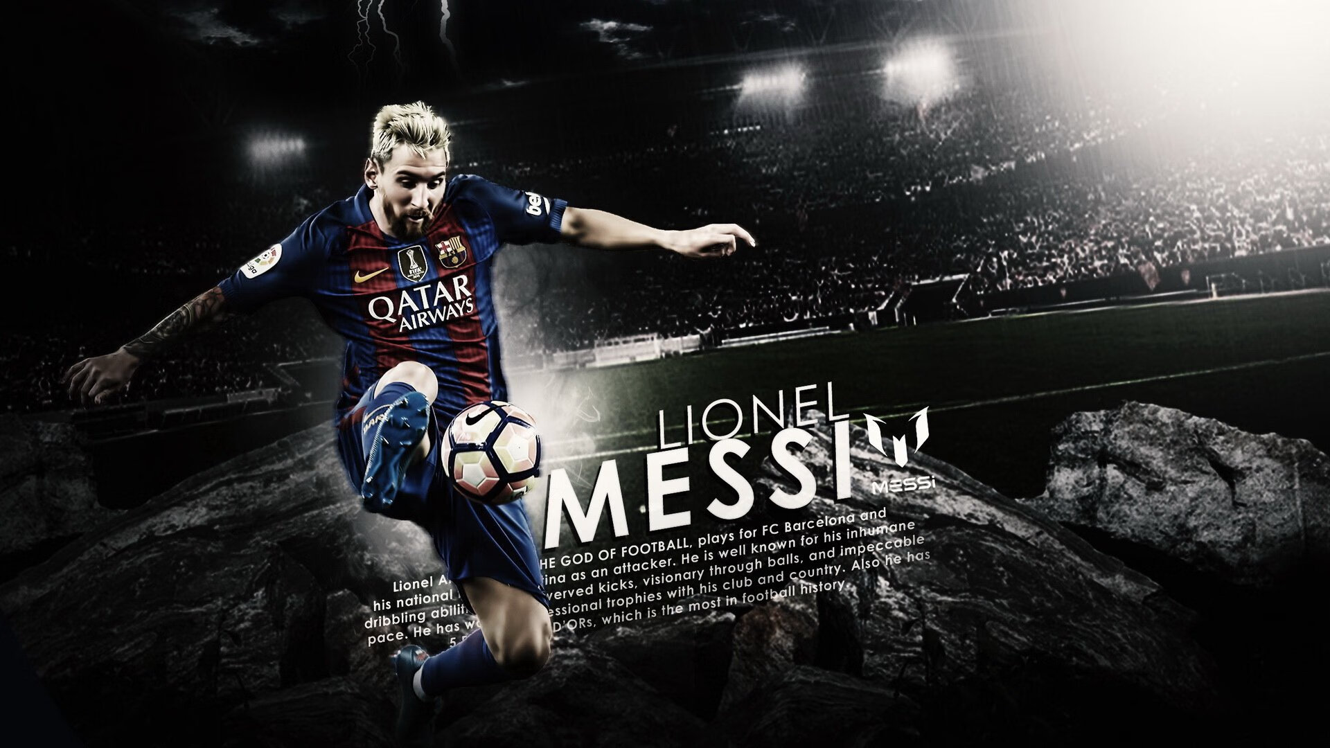 汉诺威豪取客场胜利，赛季表现逐渐回暖，汉诺威官方网站