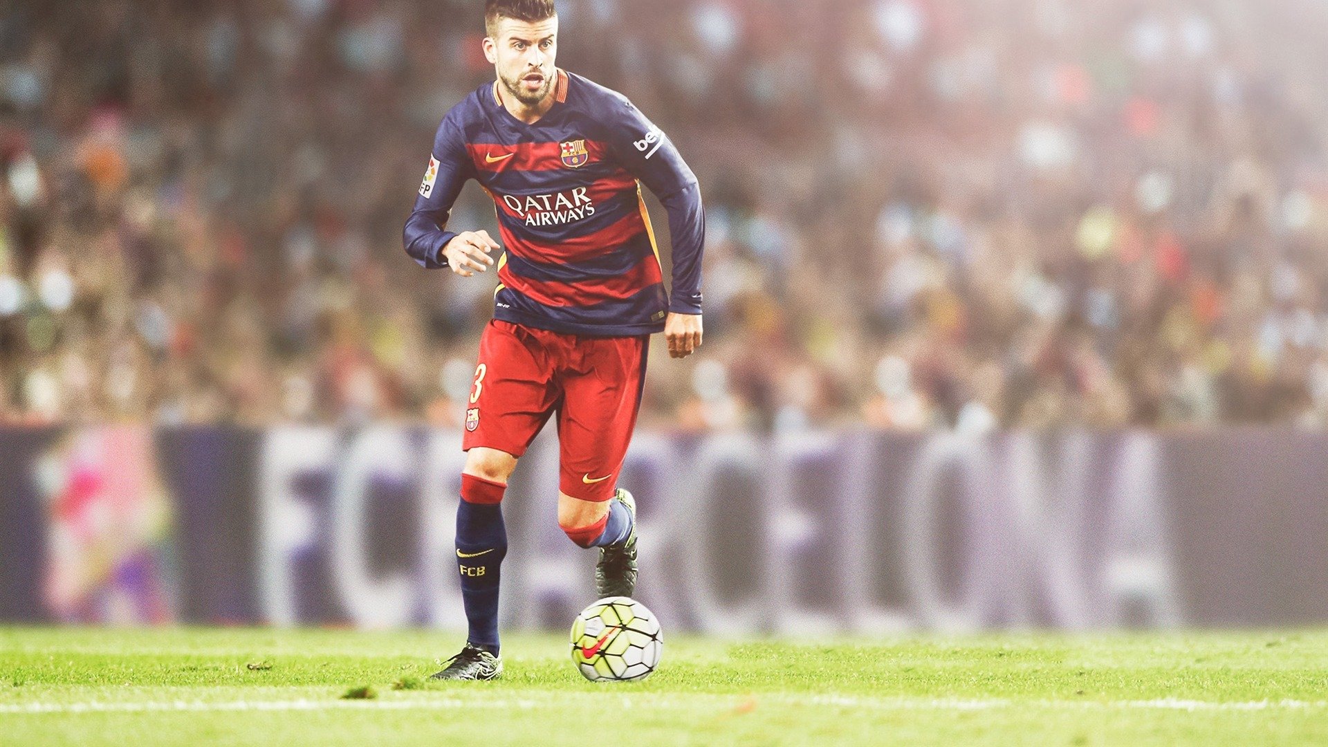 王者荣耀 赛事观众热情高涨，王者荣耀比赛观众