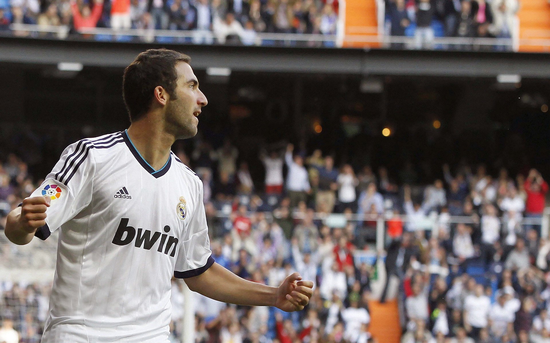 里尔在法国联赛中遭遇困境，排名有所下降，里尔拿过法甲冠军吗