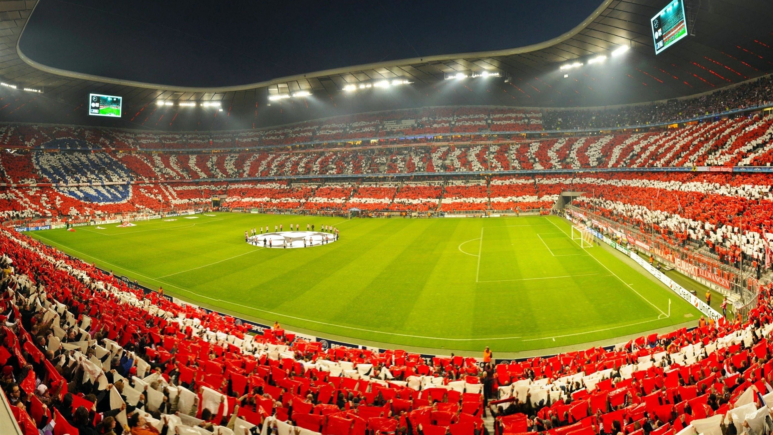 韩国大学全球排名持续上升，韩国大学世界排名qs