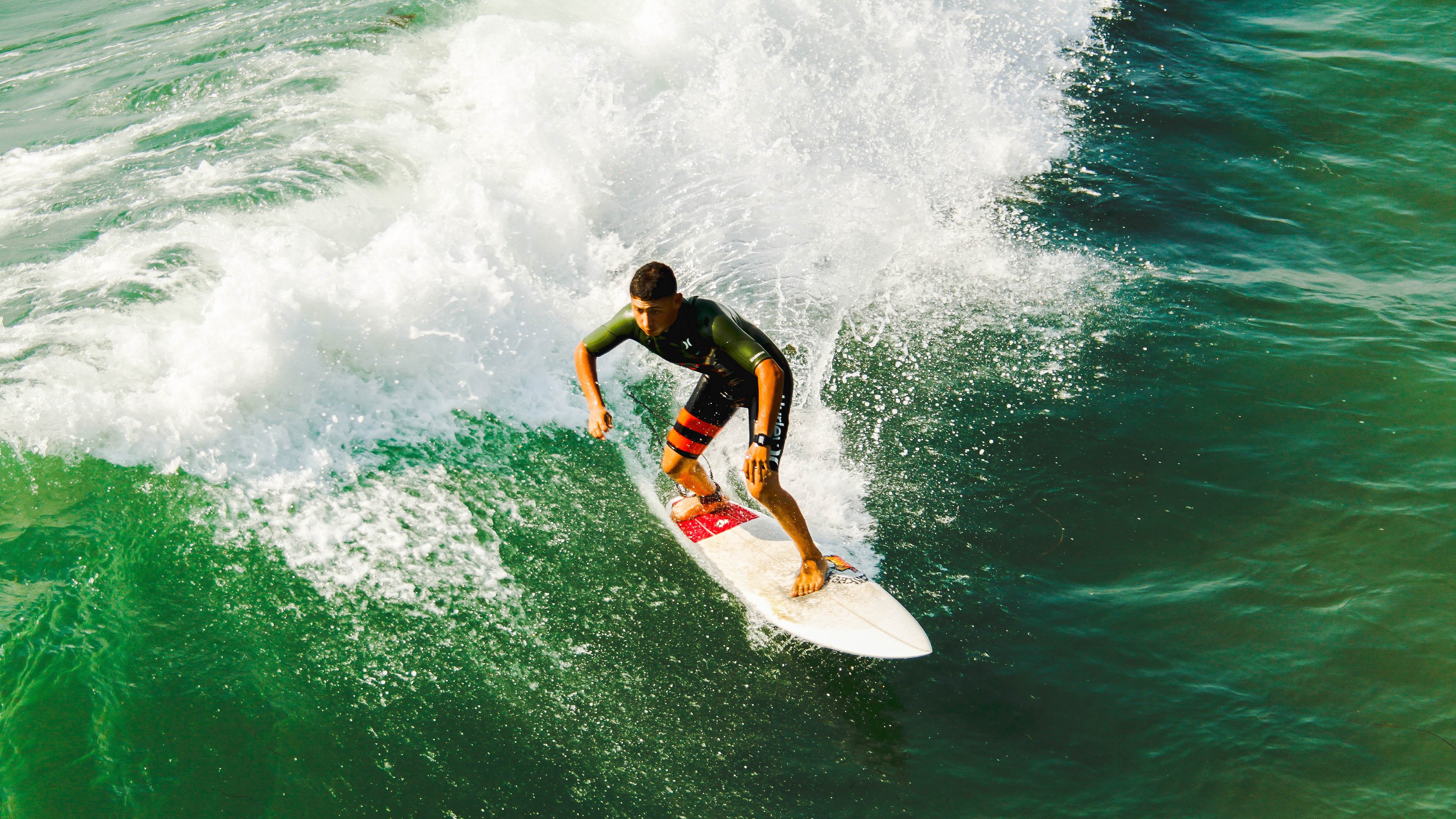 青训“互联网+”平台推动青少年足球快速成长，青少年足球青训大纲